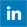 Asbestos Analysts on LinkedIn