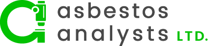 Asbestos Analysts Limited Logo